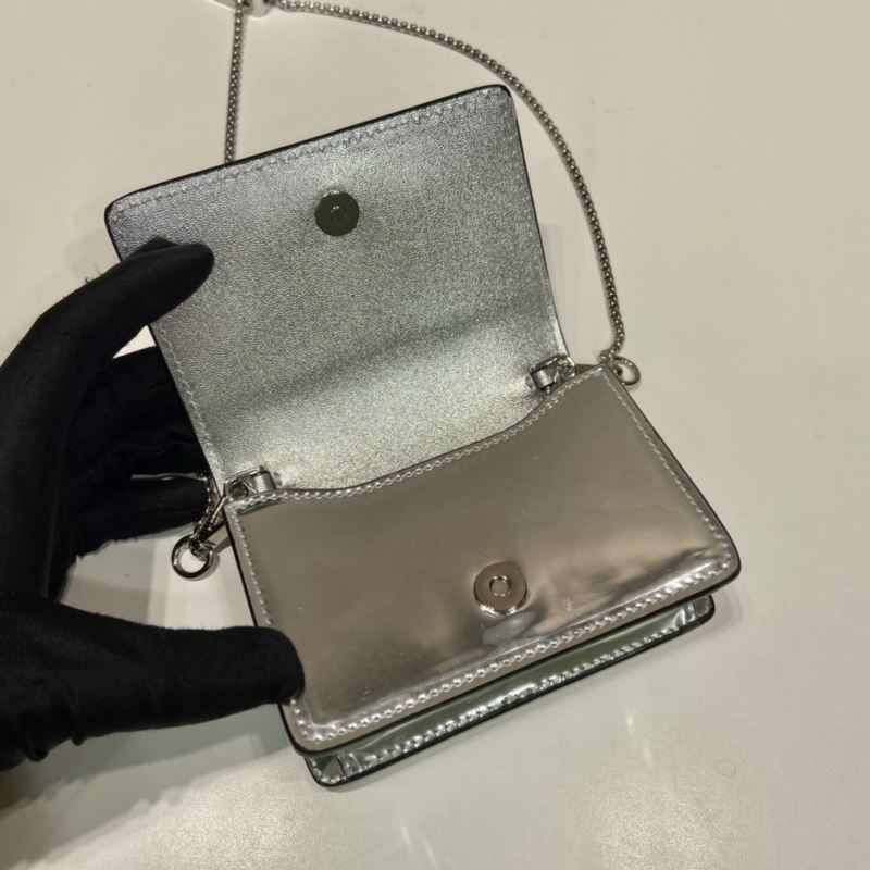 Pra*a satchel bags